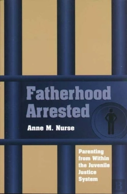 Bertrand.pt - Fatherhood Arrested