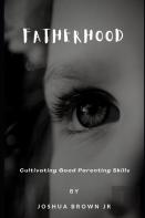 Fatherhood