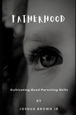 Bertrand.pt - Fatherhood