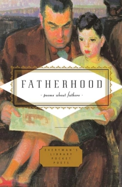 Bertrand.pt - Fatherhood