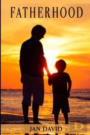 Fatherhood
