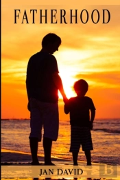 Fatherhood