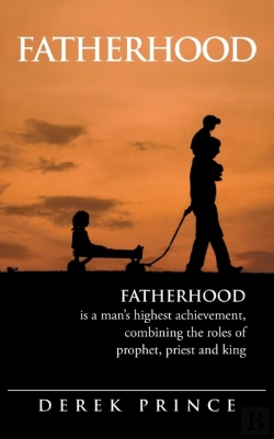 Bertrand.pt - Fatherhood