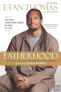 Bertrand.pt - Fatherhood
