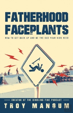Bertrand.pt - Fatherhood Faceplants