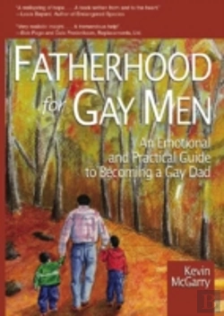 Bertrand.pt - Fatherhood For Gay Men