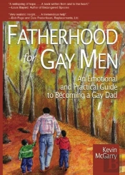 Fatherhood For Gay Men