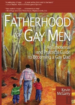 Bertrand.pt - Fatherhood For Gay Men