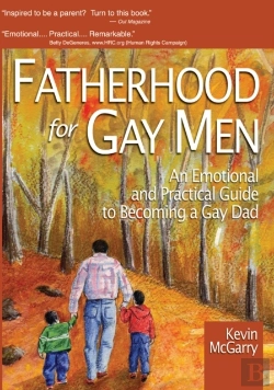 Bertrand.pt - Fatherhood For Gay Men