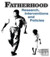 Fatherhood