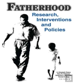 Bertrand.pt - Fatherhood