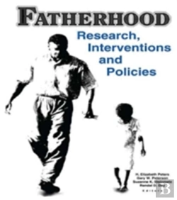 Bertrand.pt - Fatherhood