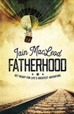 Bertrand.pt - Fatherhood