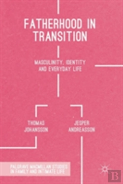 Bertrand.pt - Fatherhood In Transition