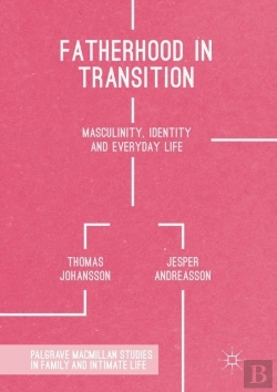 Bertrand.pt - Fatherhood In Transition