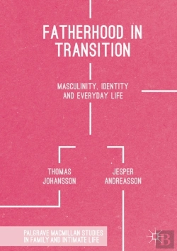 Bertrand.pt - Fatherhood In Transition