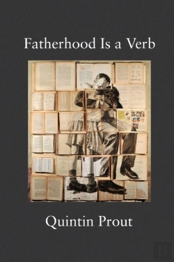 Bertrand.pt - Fatherhood Is A Verb