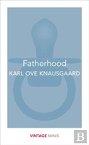 Fatherhood