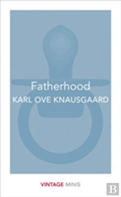 Bertrand.pt - Fatherhood