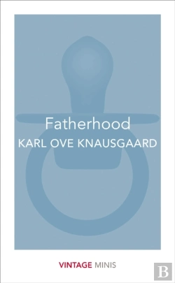 Bertrand.pt - Fatherhood
