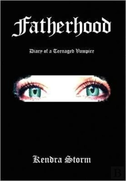Bertrand.pt - Fatherhood