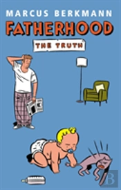 Fatherhood