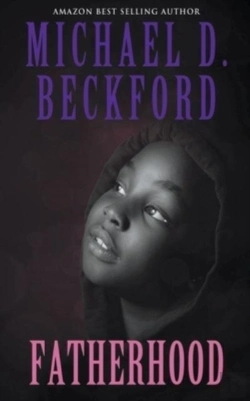 Bertrand.pt - Fatherhood