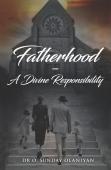 Fatherhood