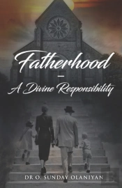 Fatherhood