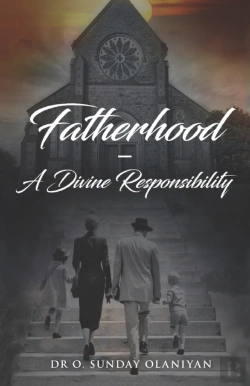 Bertrand.pt - Fatherhood