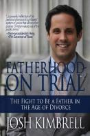 Fatherhood On Trial