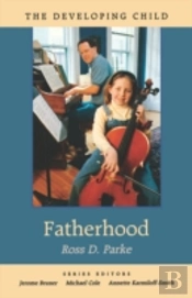 Fatherhood