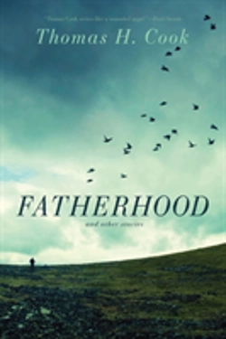 Bertrand.pt - Fatherhood
