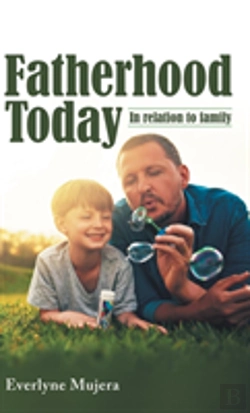 Bertrand.pt - Fatherhood Today