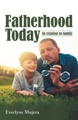 Bertrand.pt - Fatherhood Today