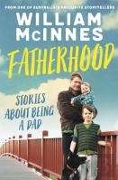 Fatherhood