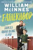 Fatherhood