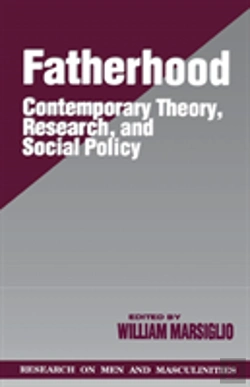 Bertrand.pt - Fatherhood