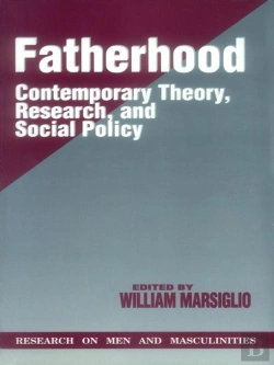 Bertrand.pt - Fatherhood