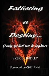 Fathering A Destiny