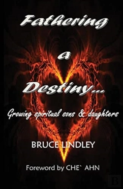 Bertrand.pt - Fathering A Destiny