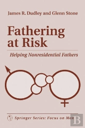 Fathering At Risk