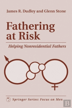 Bertrand.pt - Fathering At Risk