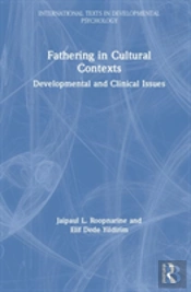 Fathering In Cultural Contexts