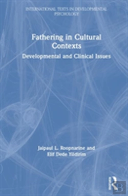 Bertrand.pt - Fathering In Cultural Contexts