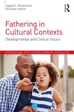 Bertrand.pt - Fathering In Cultural Contexts