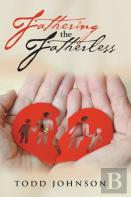 Fathering The Fatherless