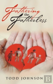 Fathering The Fatherless