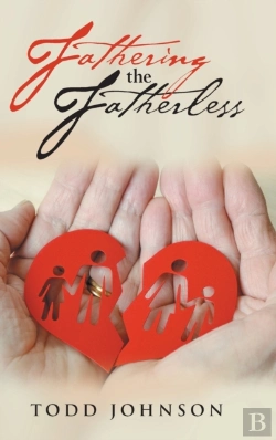 Bertrand.pt - Fathering The Fatherless