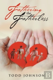 Fathering The Fatherless